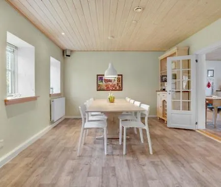 Casa vacanze Wonderful *