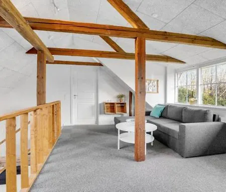 Wonderful * Vorbasse