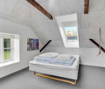 Wonderful Casa vacanze *