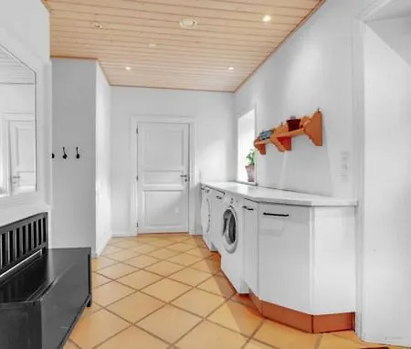 Wonderful Casa vacanze *