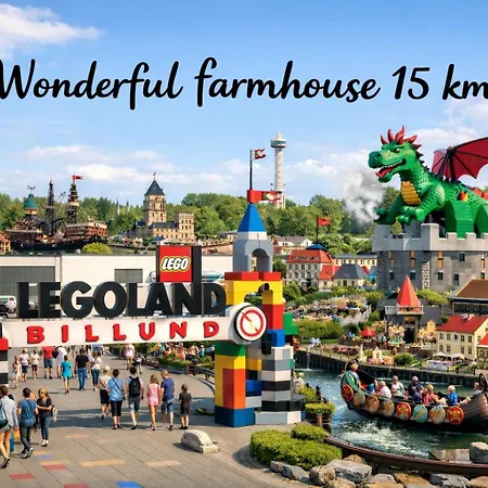 Casa vacanze Wonderful *