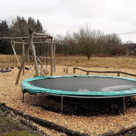 Wonderful Casa vacanze *