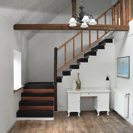 Wonderful Casa vacanze *