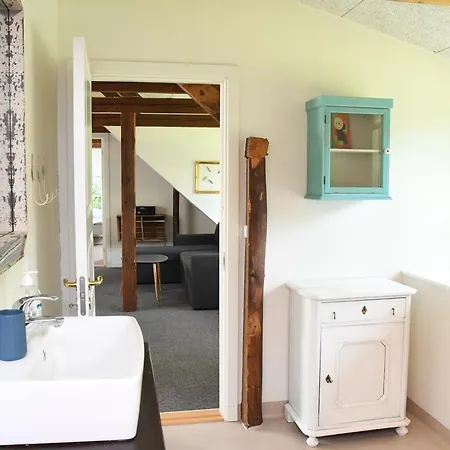 Casa vacanze Wonderful *