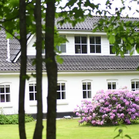 Casa vacanze Wonderful *